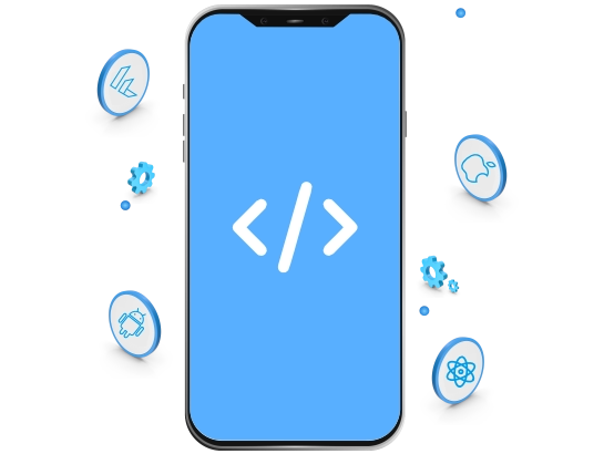 Our Development Process